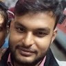 Vaibhav Tiwari