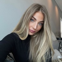 Heather S.