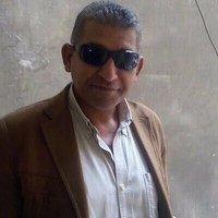 Yasser Fouad