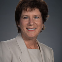 Sharon Denny