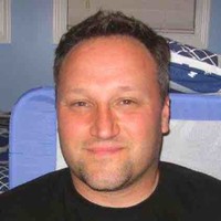 Shawn Macfarlane