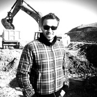 Onur Ülgen