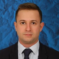 Semih Bozkurt