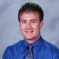 Tanner Peterson