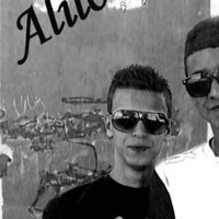 Alister Maya