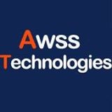 Awss Technologies