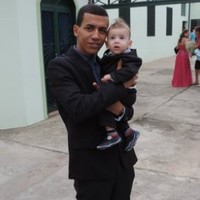 Eziquiel Santos Costa