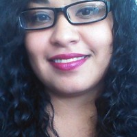 Mirthala Guadalupe Regalado