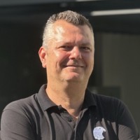 Bogdan Nistor