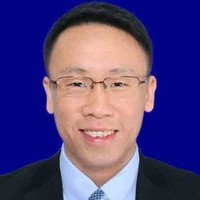 Kevin Li
