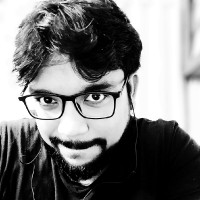 Sibin Prasad