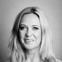 Charlotte Chisnall