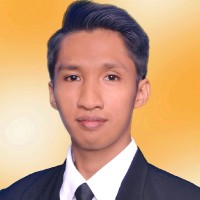 Romdhon Purwanto