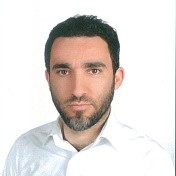 Ozan Çetinkaya