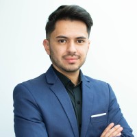 Johan Felipe Sierra Cely