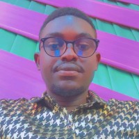 Boris Kabore