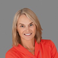 Helen Graham