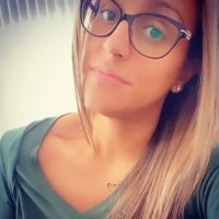 Camila Quadros