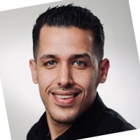 Walid Nigri
