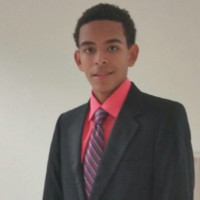 Steven Burgos