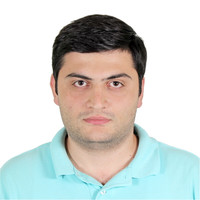  Tigran Mirijanyan