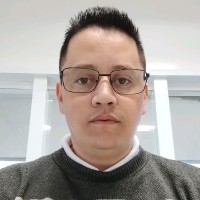 Filipi Correia