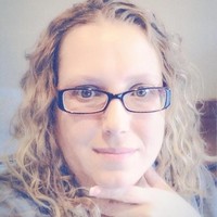 Tammy Tozer