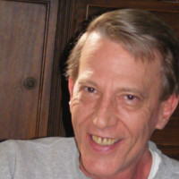 Gary Schaefer