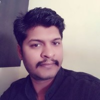 Pradeep Pawsekar