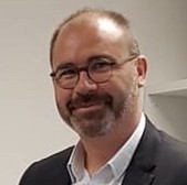 john lemee
