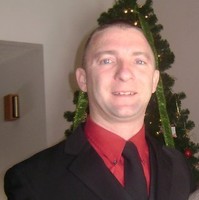 John Spears