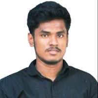 Venkatesan M