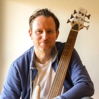 Florian Grob
