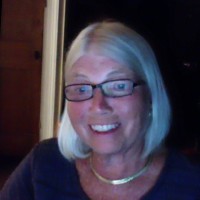 Susan Hall Mygatt