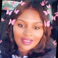 Manchita Koita