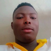 Oladele Taiwo