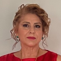 Beatriz Holguín