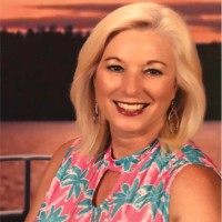 Diane Bowen