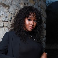 Fatou Bintou Mboup