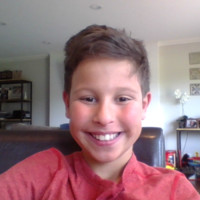 Aidan Block