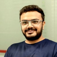 Aman Manocha