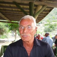 Michael Hutcheon