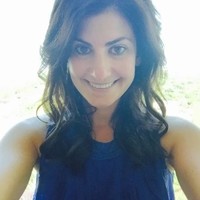 Robyn Finkelstein