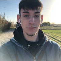 David Andrei Stan
