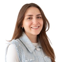 Paola Dávila Zermeño