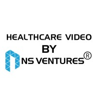 Healthcare Video