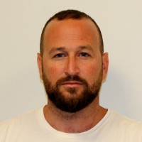 Uri Oren