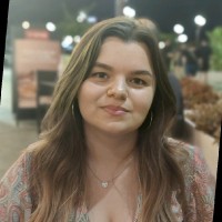 Ana María Sendra Llavata