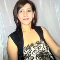 Farida Dawood