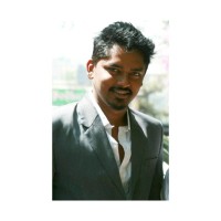 Mohit More